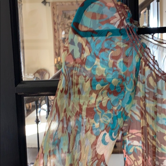 Sophie Max top - Picture 2 of 5